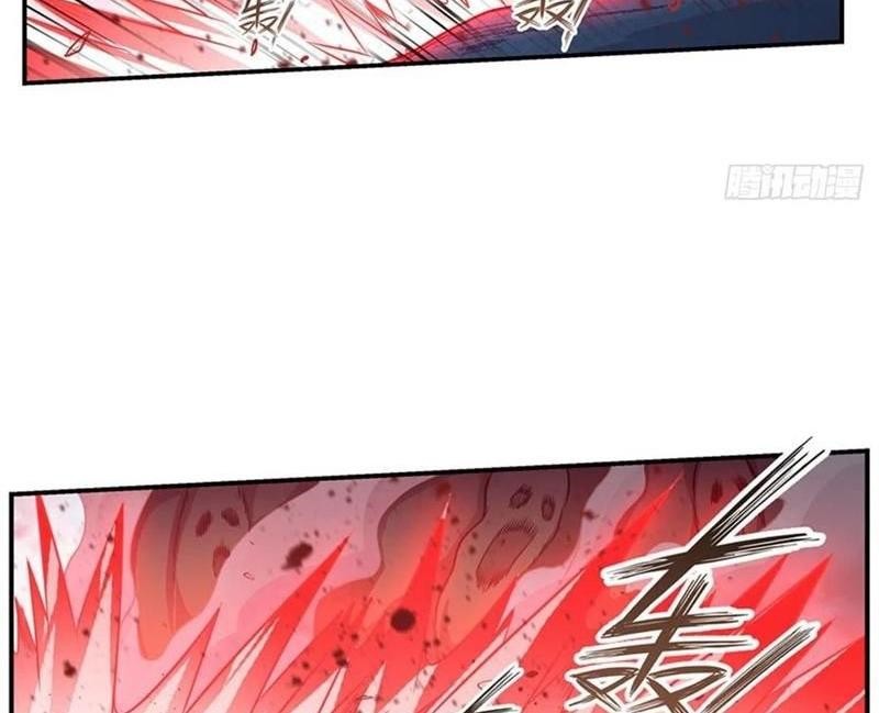 Wuxian Shitu Yu Shier Zhan Ji (Infinite Apostles and Twelve War Girls) Chapter 208 Gambar 5